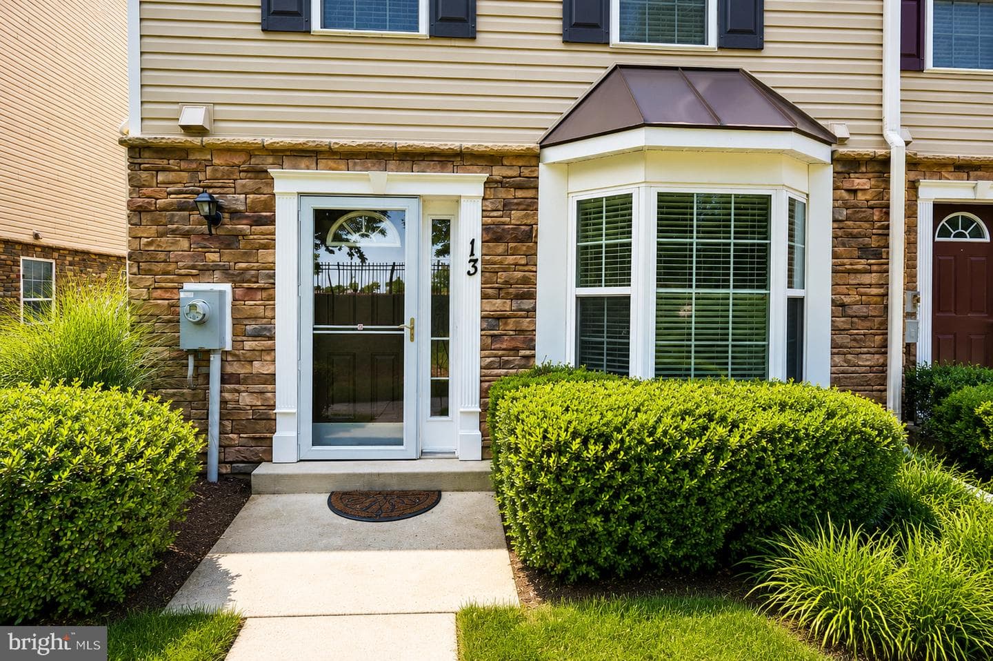 6488 Cornwall Drive #13, Eldersburg