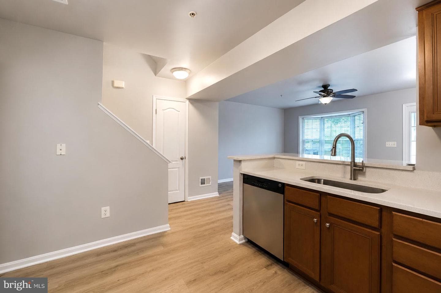6488 Cornwall Drive #13 photo 10