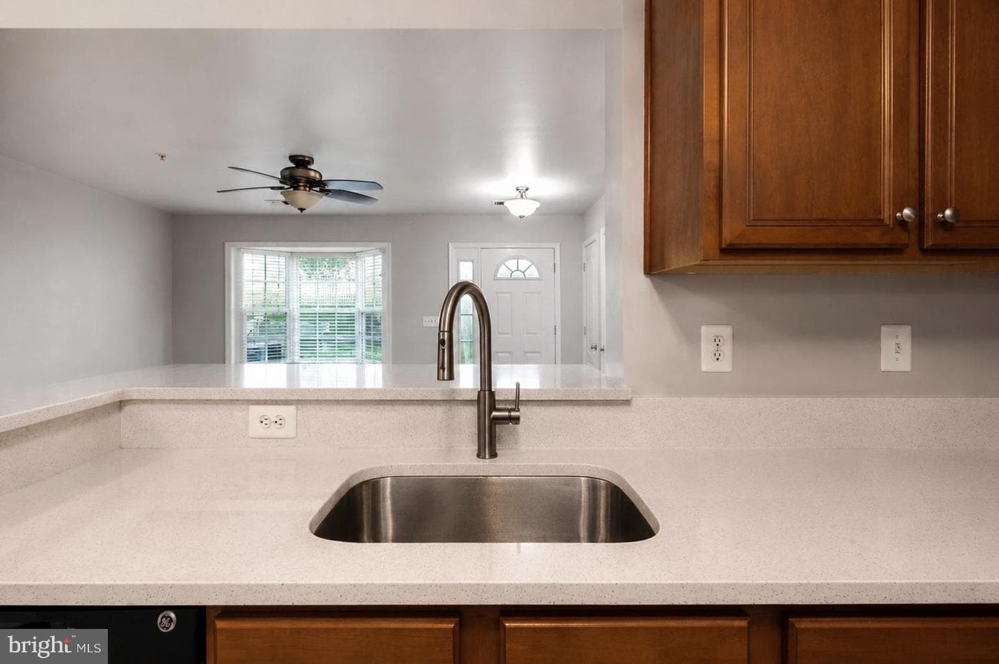 6488 Cornwall Drive #13 photo 13