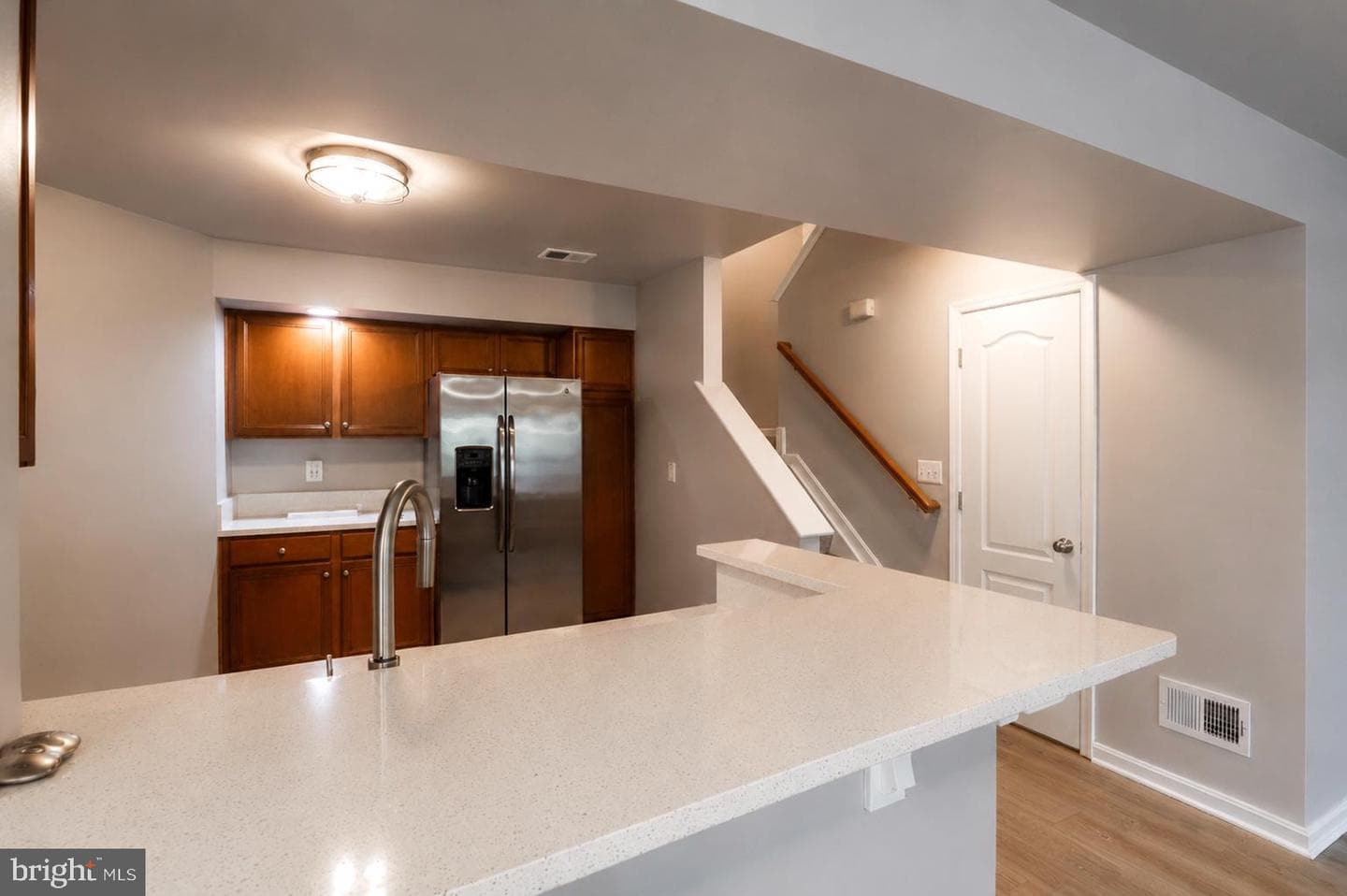 6488 Cornwall Drive #13 photo 16