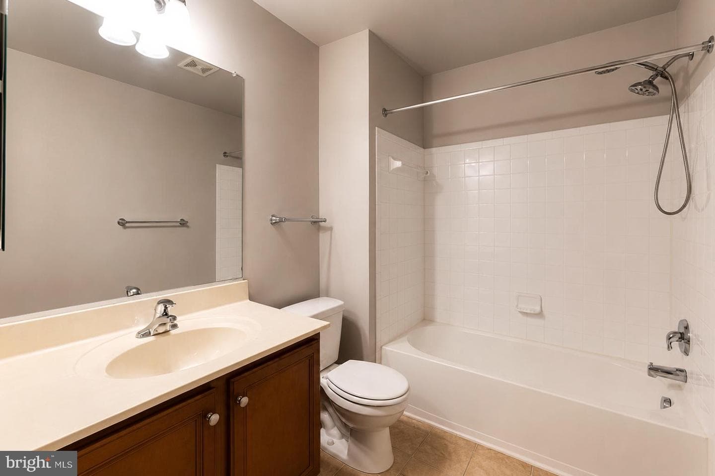 6488 Cornwall Drive #13 photo 18
