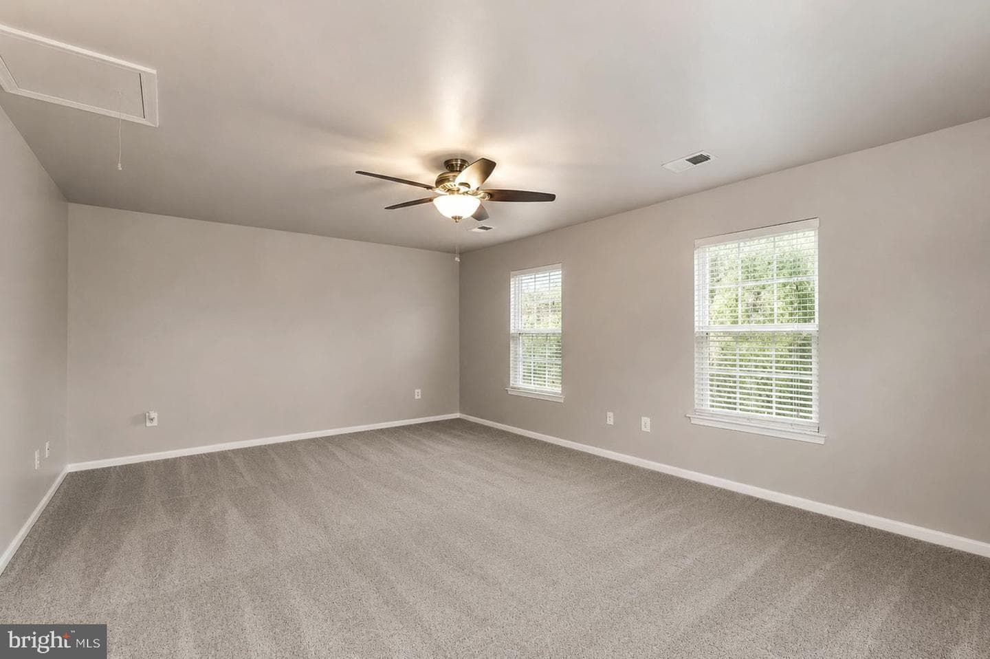 6488 Cornwall Drive #13 photo 23