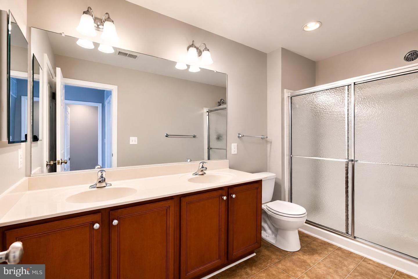 6488 Cornwall Drive #13 photo 25