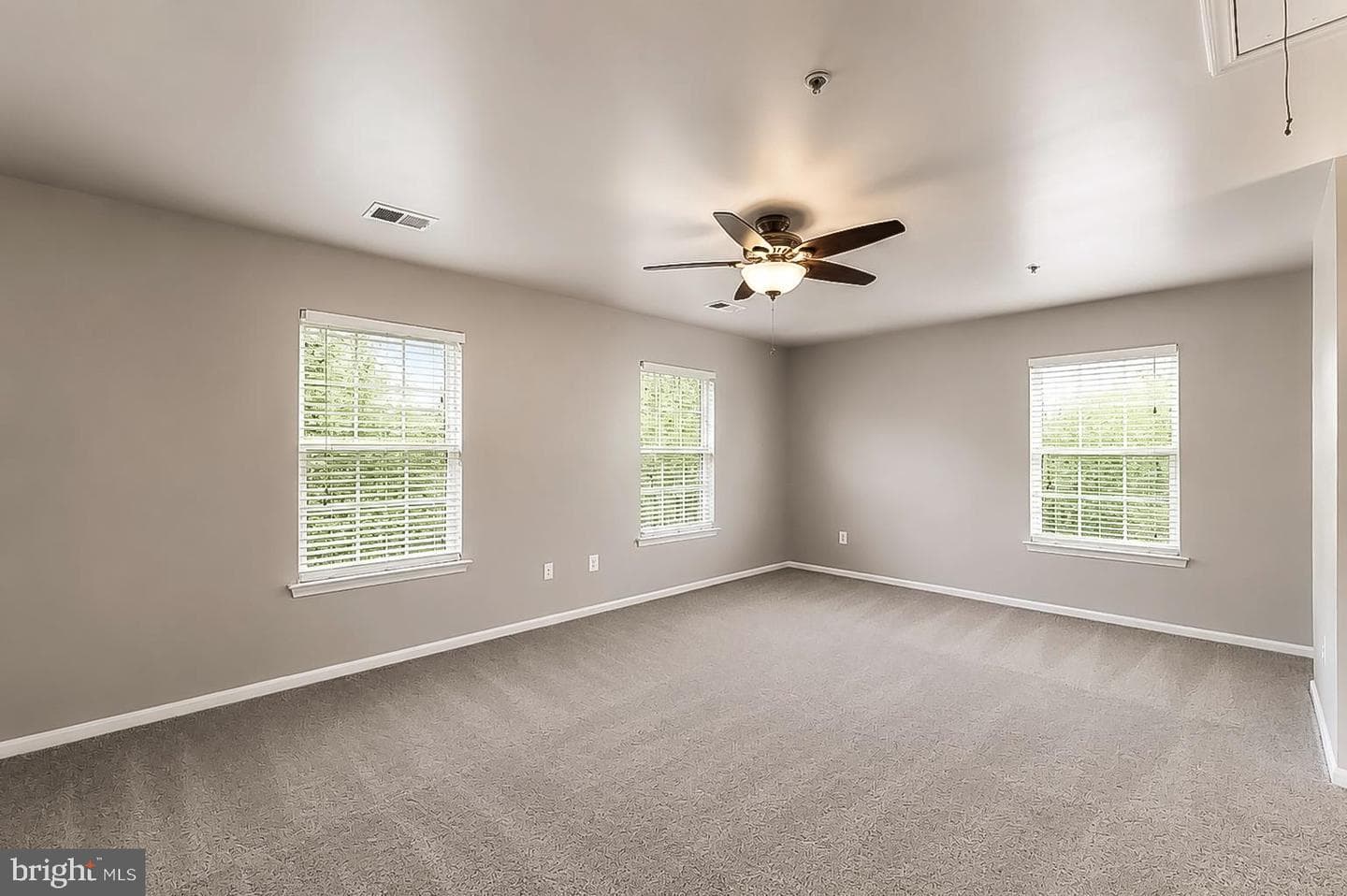 6488 Cornwall Drive #13 photo 27