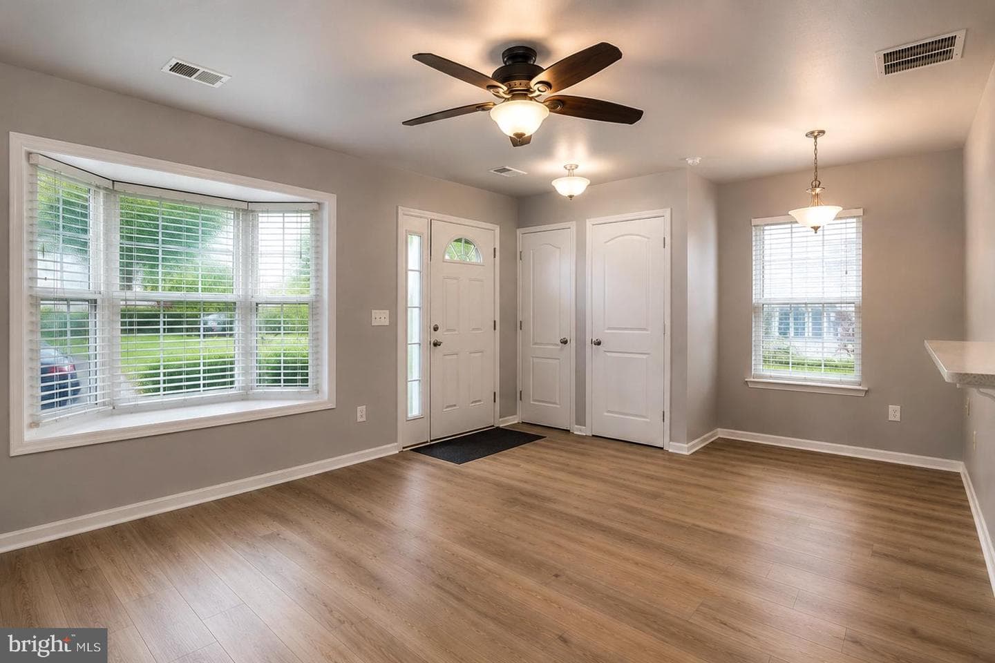 6488 Cornwall Drive #13 photo 4