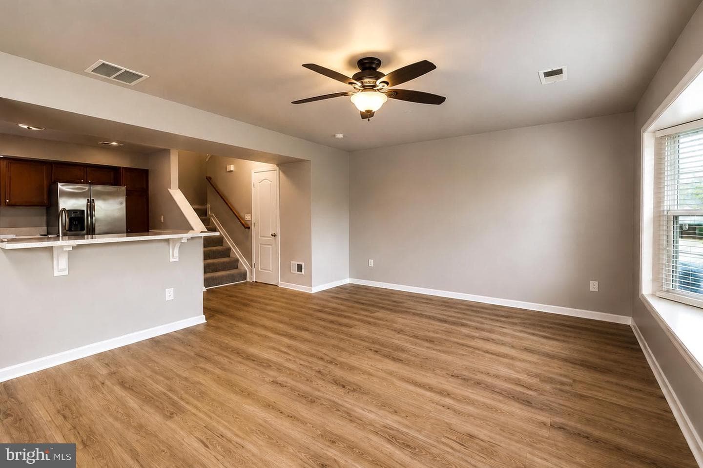 6488 Cornwall Drive #13 photo 5
