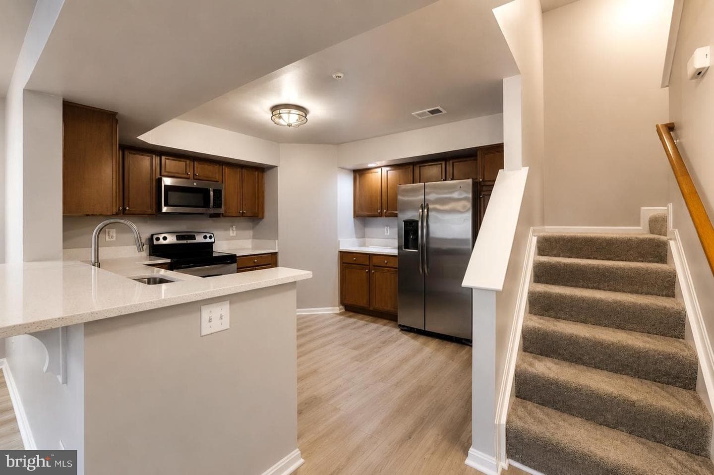 6488 Cornwall Drive #13 photo 7