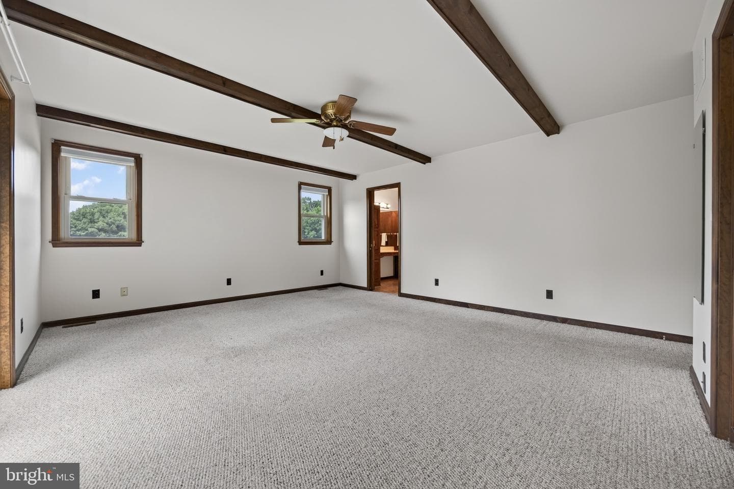 1951 Albert Rill Road photo 28