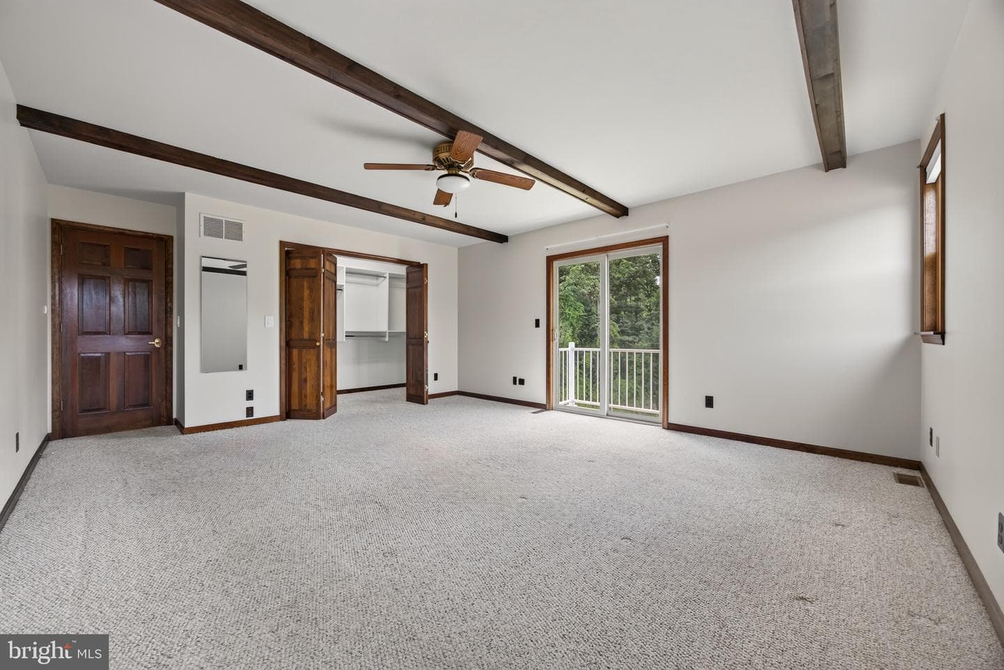 1951 Albert Rill Road photo 29