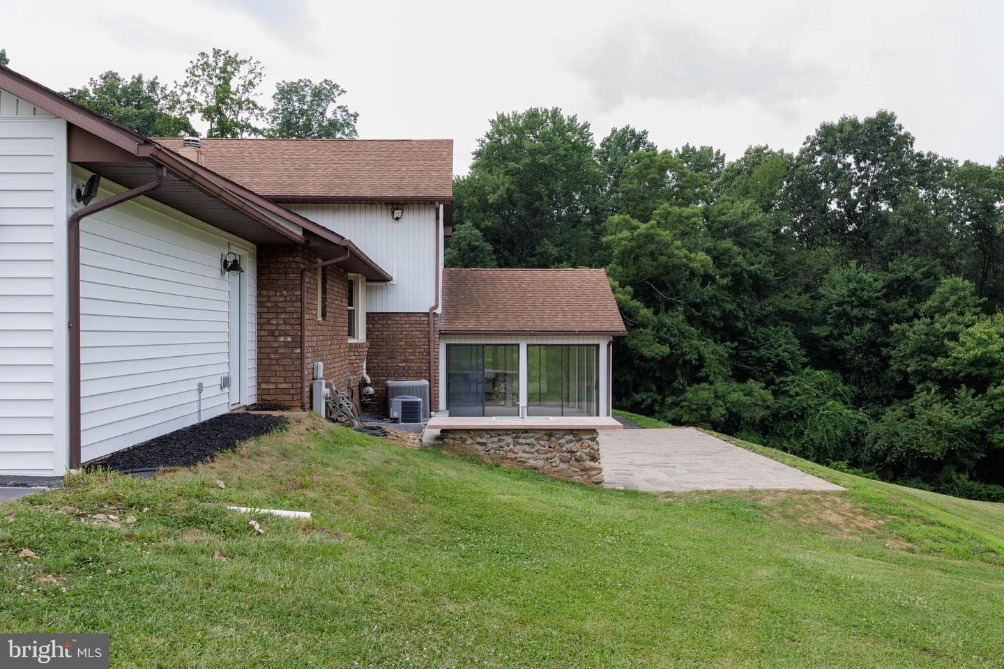 1951 Albert Rill Road photo 49