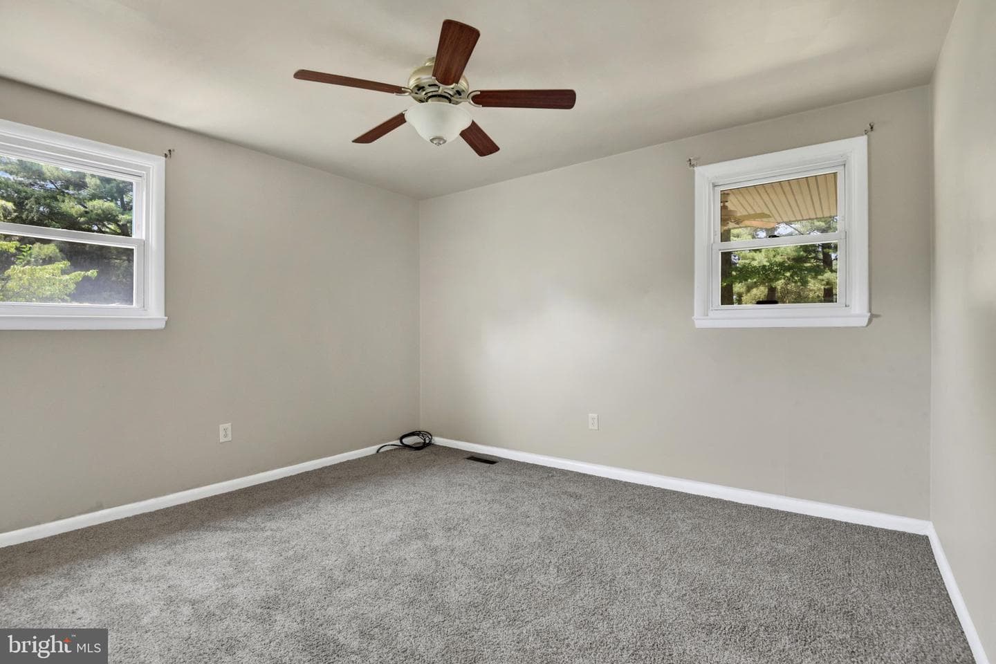 2504 Fairmount Road photo 12