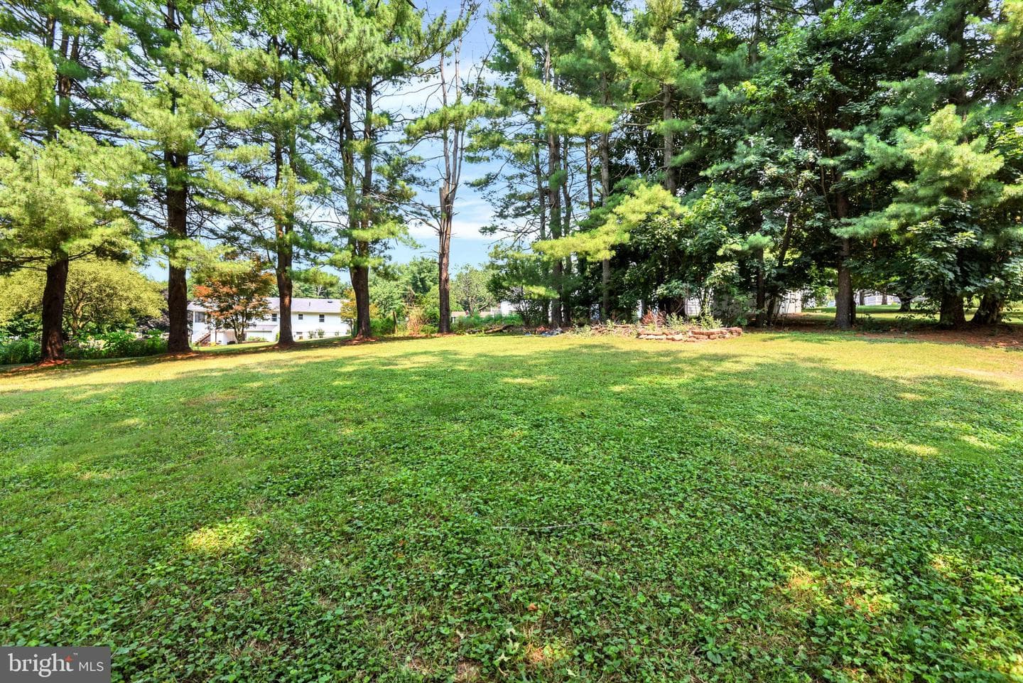 2504 Fairmount Road photo 26