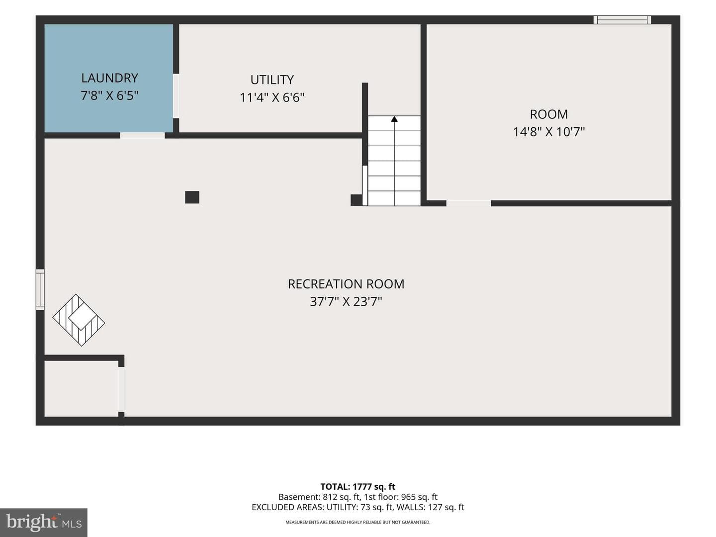 2504 Fairmount Road photo 28