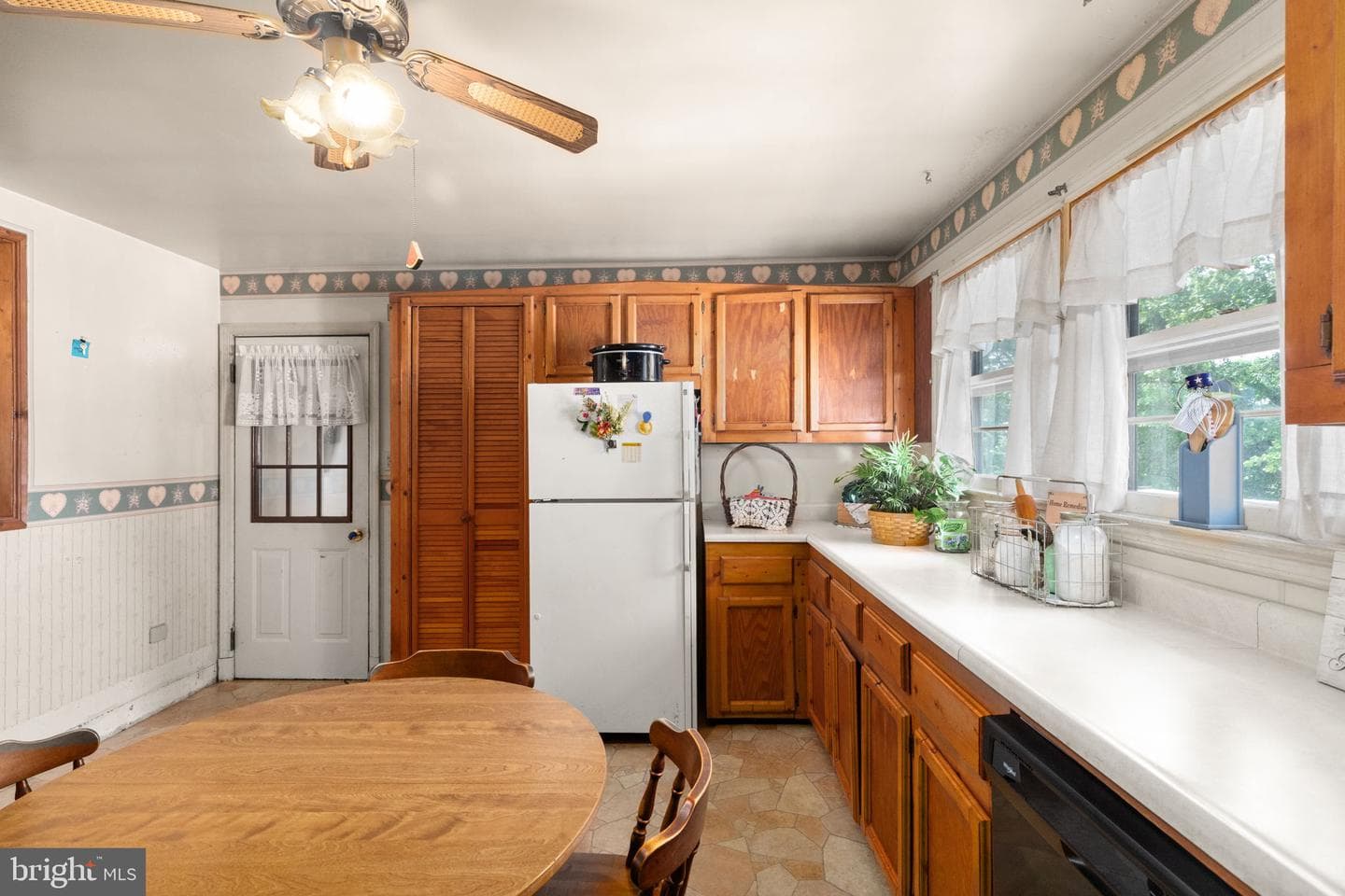 4715 Maple Grove Road photo 11