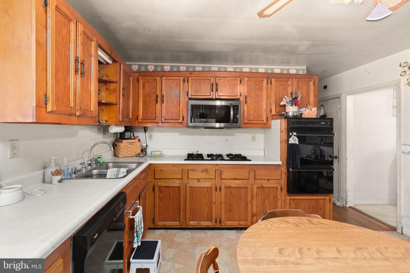 4715 Maple Grove Road photo 12