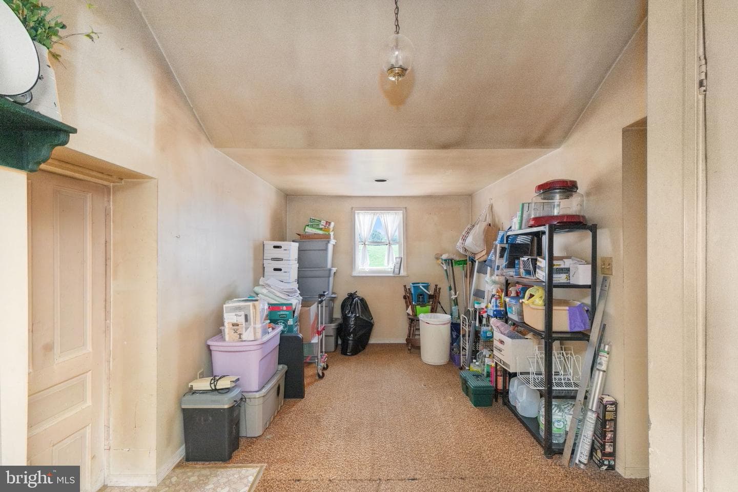 4715 Maple Grove Road photo 25