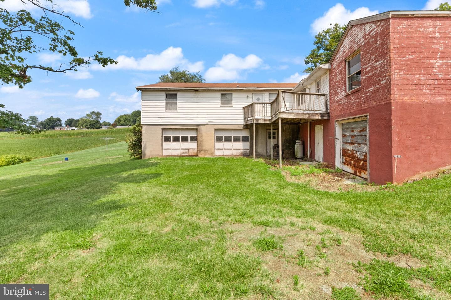 4715 Maple Grove Road photo 30