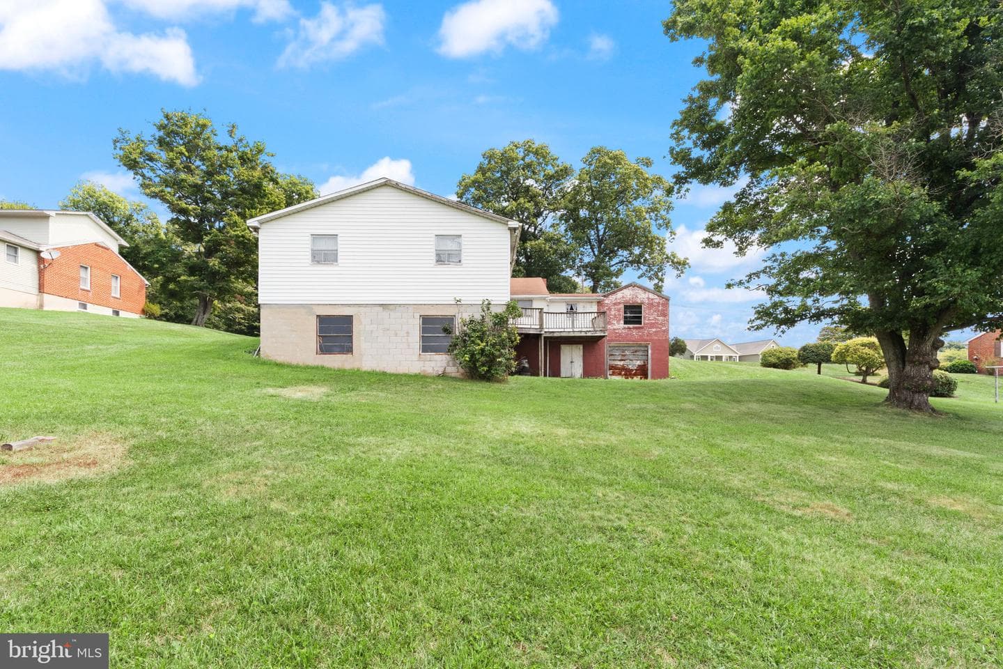 4715 Maple Grove Road photo 31