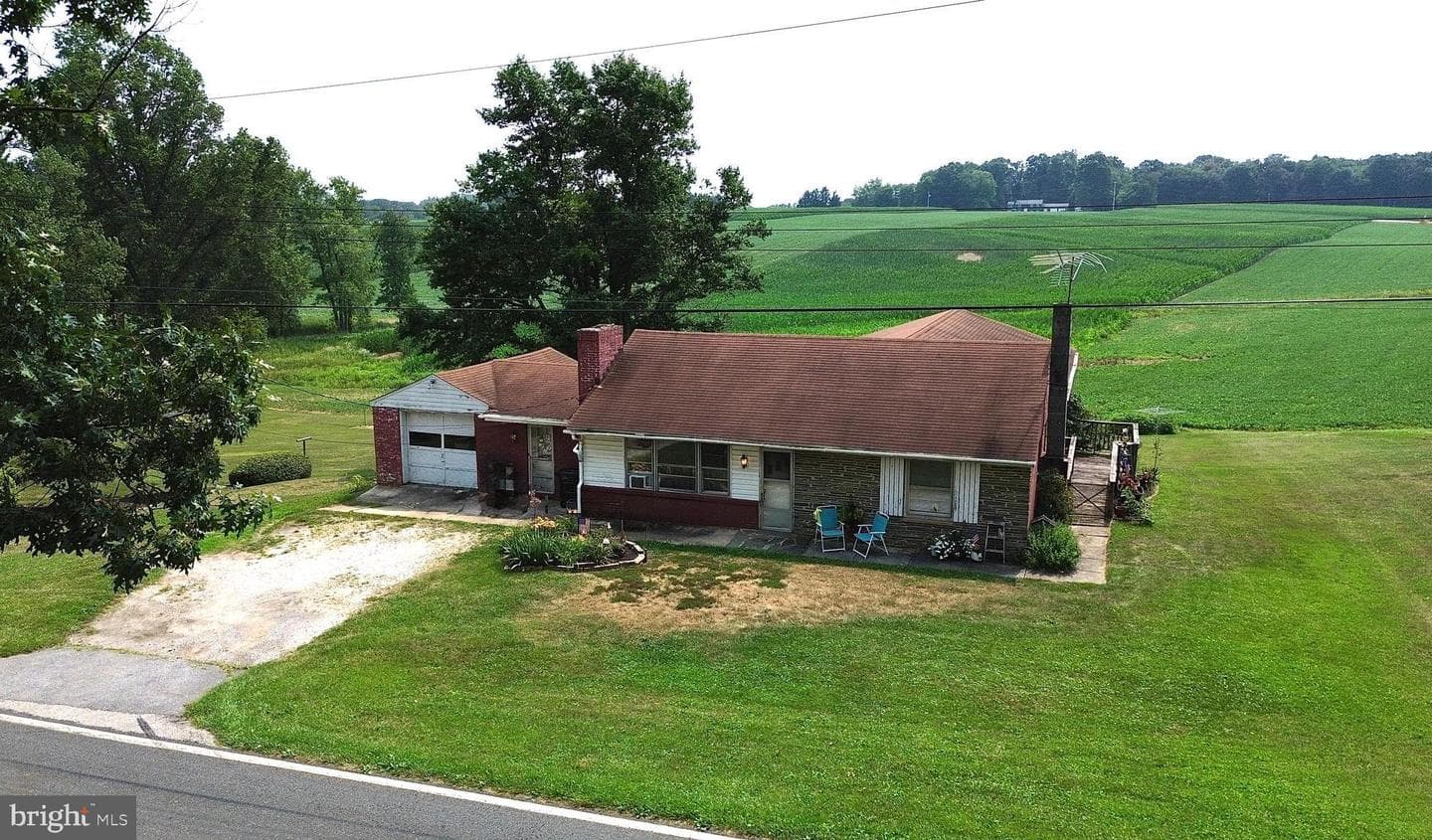 4715 Maple Grove Road photo 32