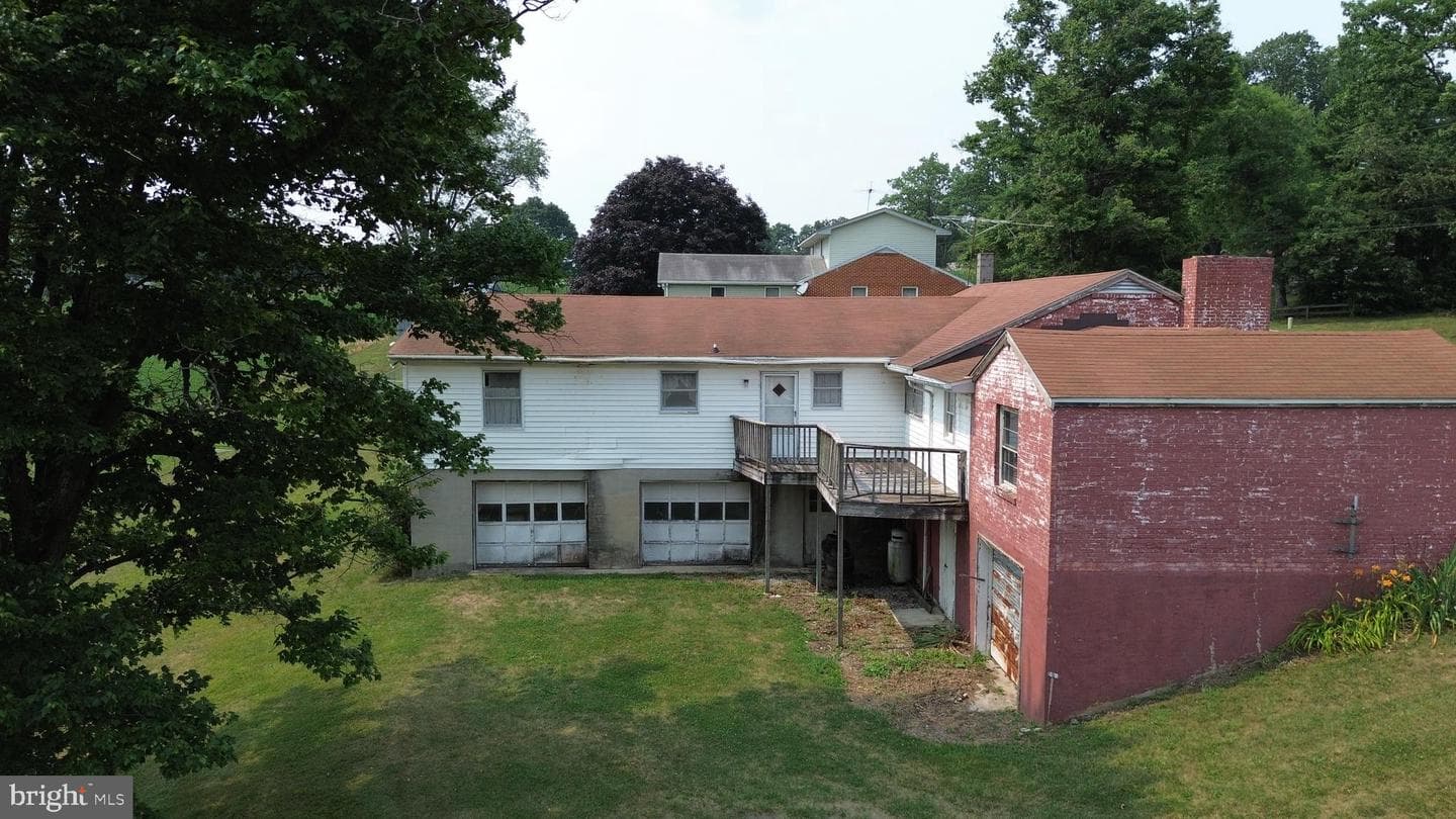 4715 Maple Grove Road photo 33