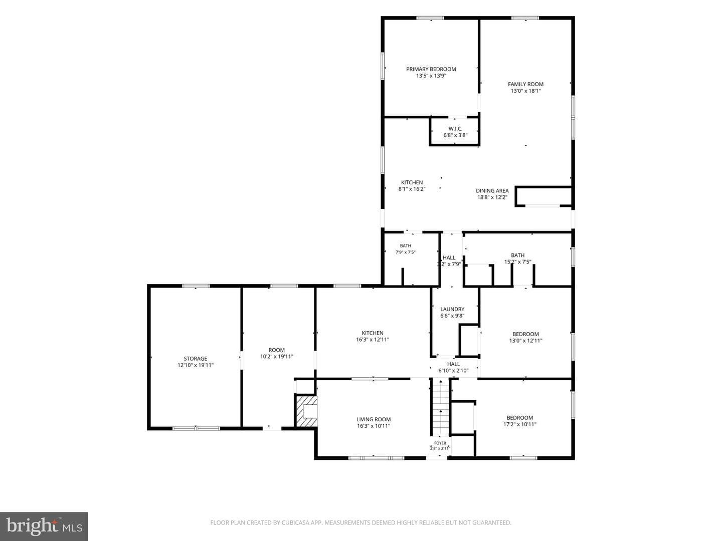 4715 Maple Grove Road photo 35