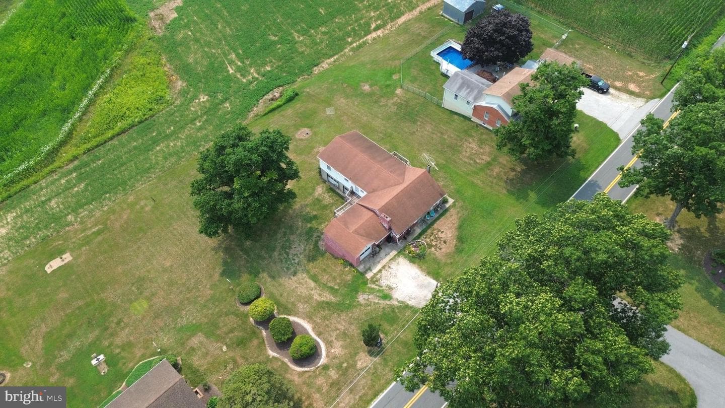 4715 Maple Grove Road photo 4