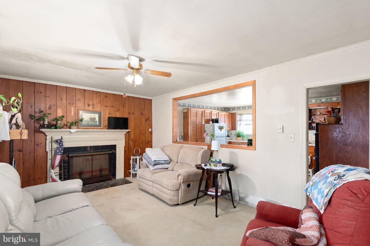 4715 Maple Grove Road photo 6