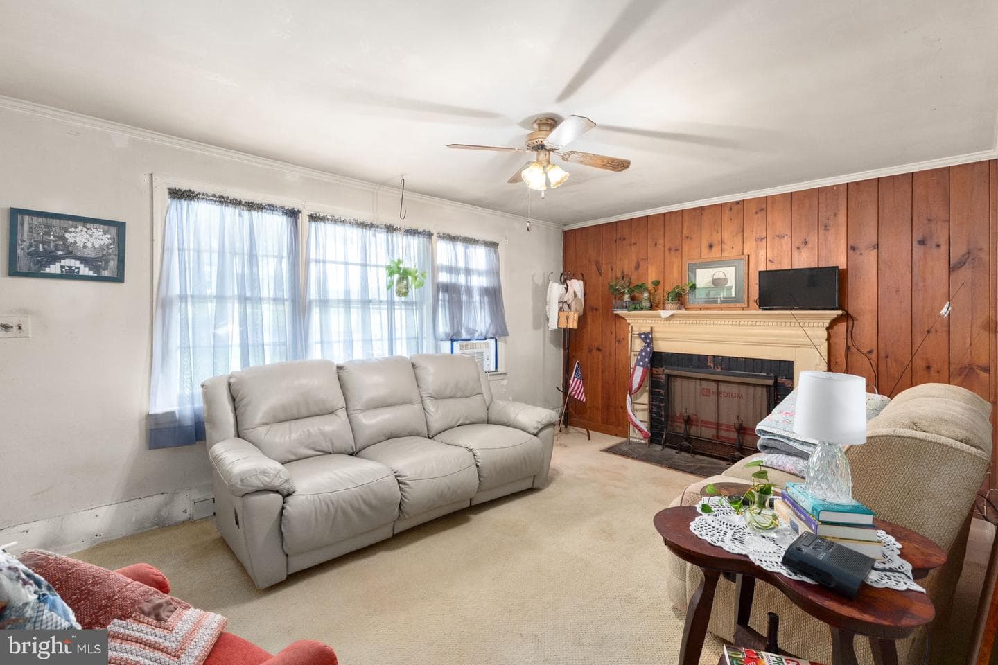 4715 Maple Grove Road photo 7