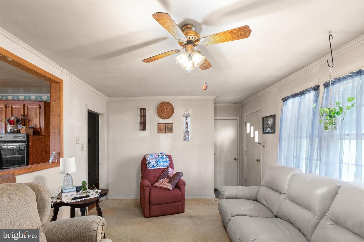 4715 Maple Grove Road photo 8