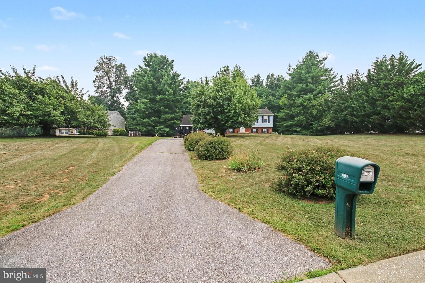 2564 Mindi Drive, Manchester