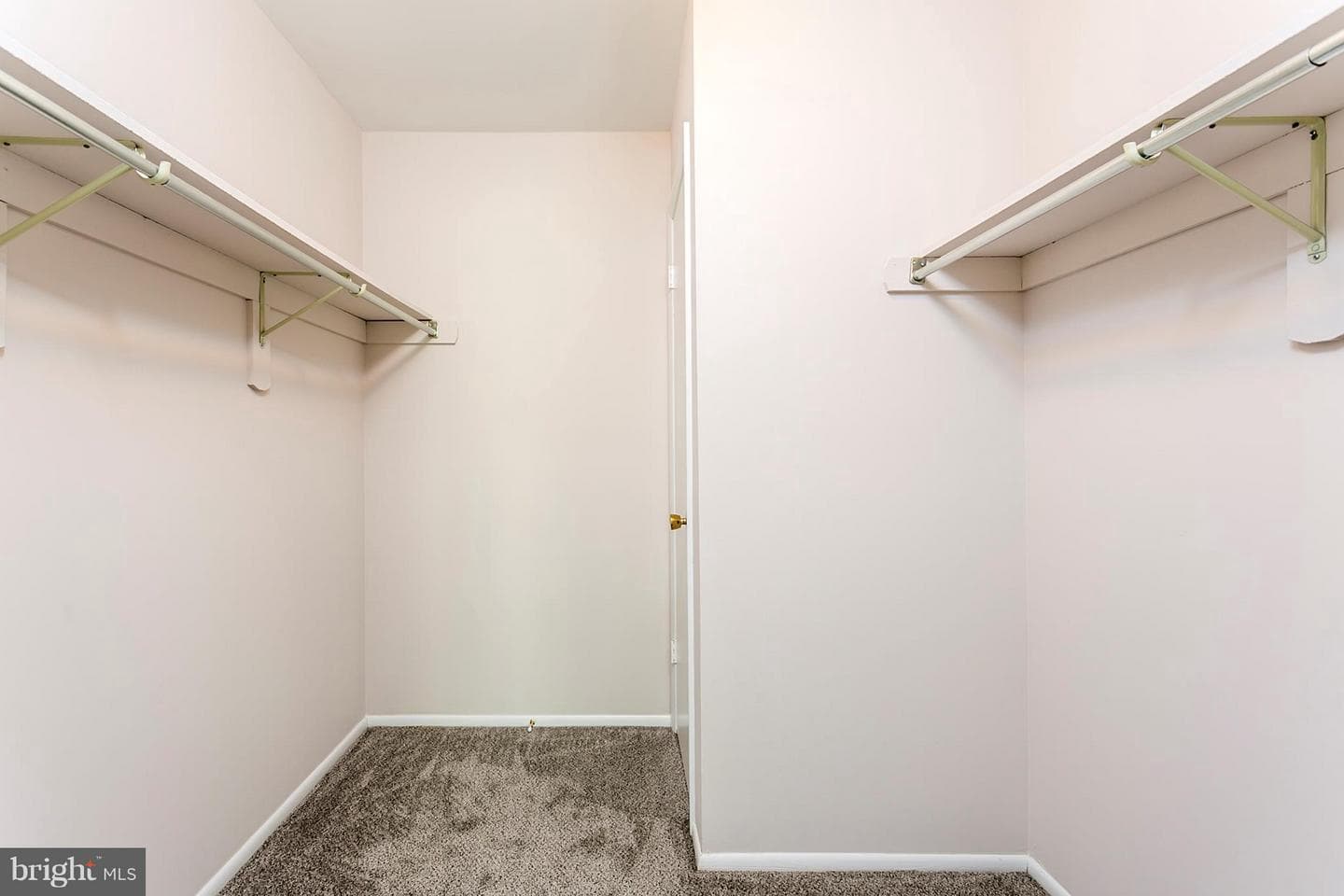 4240 Crystal Court #3c photo 10