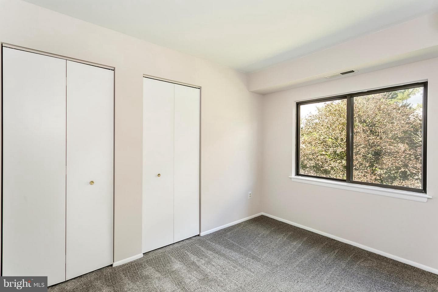 4240 Crystal Court #3c photo 12