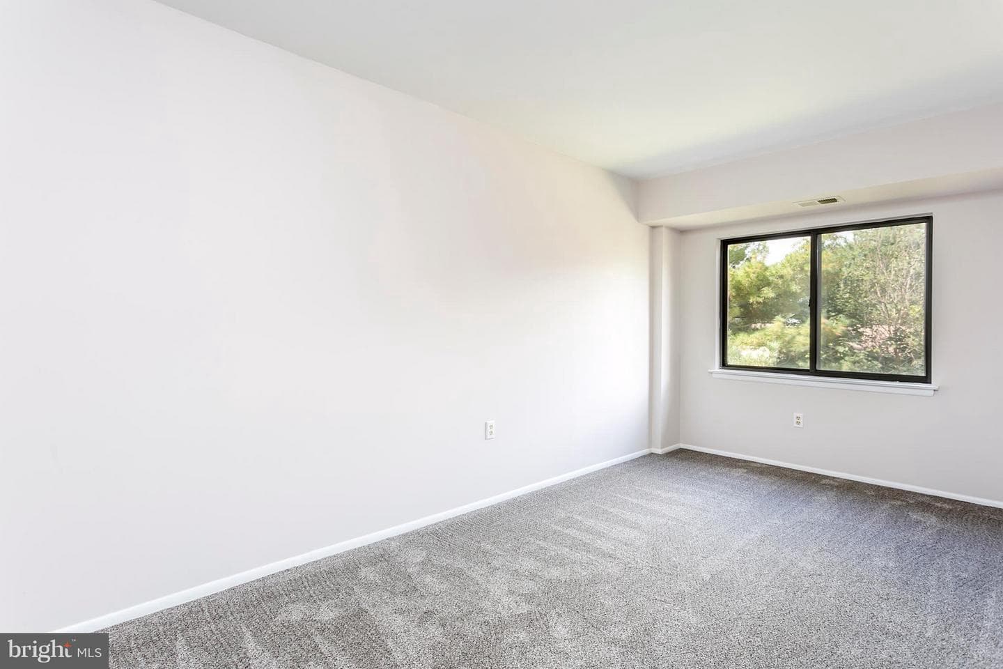 4240 Crystal Court #3c photo 13