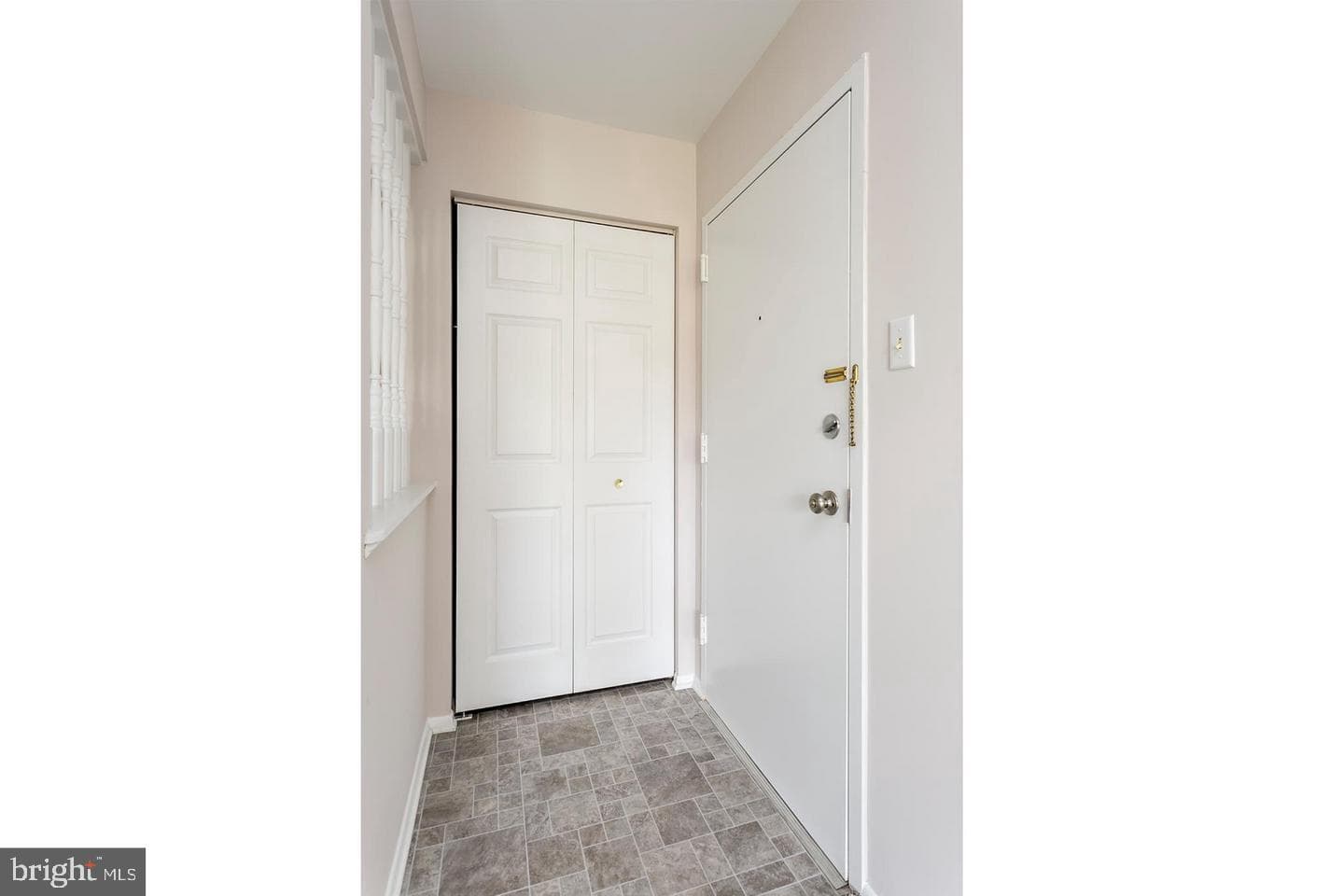 4240 Crystal Court #3c photo 5