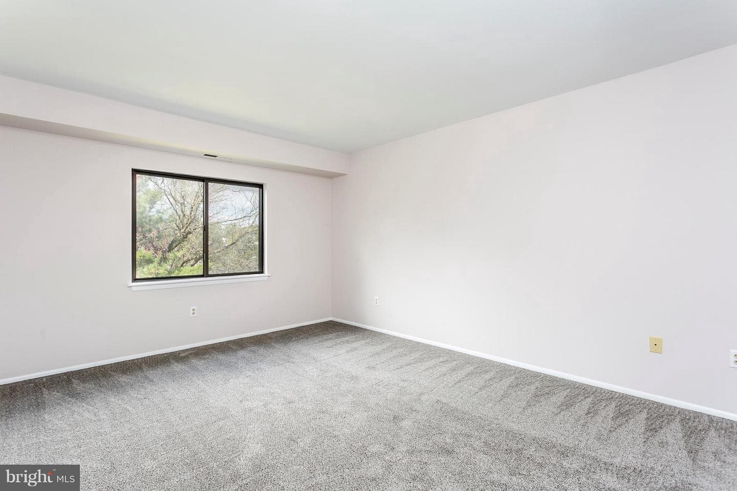 4240 Crystal Court #3c photo 8