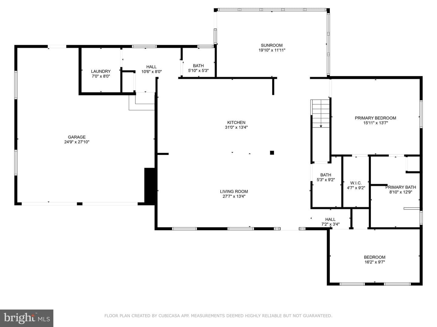 405 Collins Avenue photo 38
