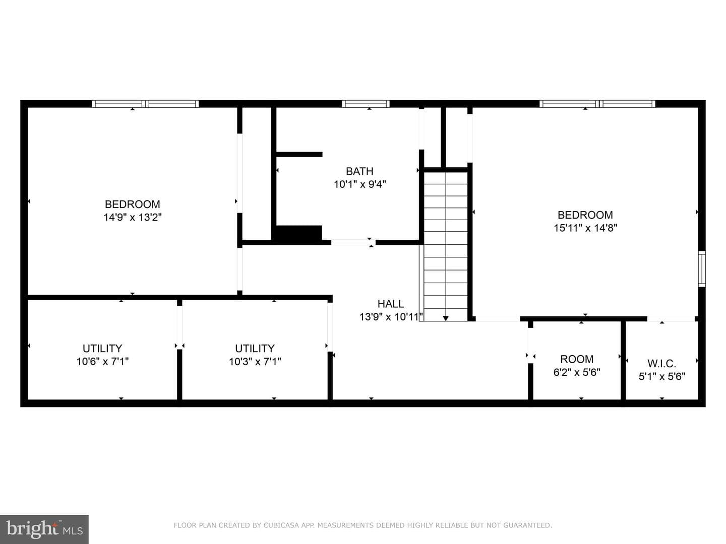 405 Collins Avenue photo 39