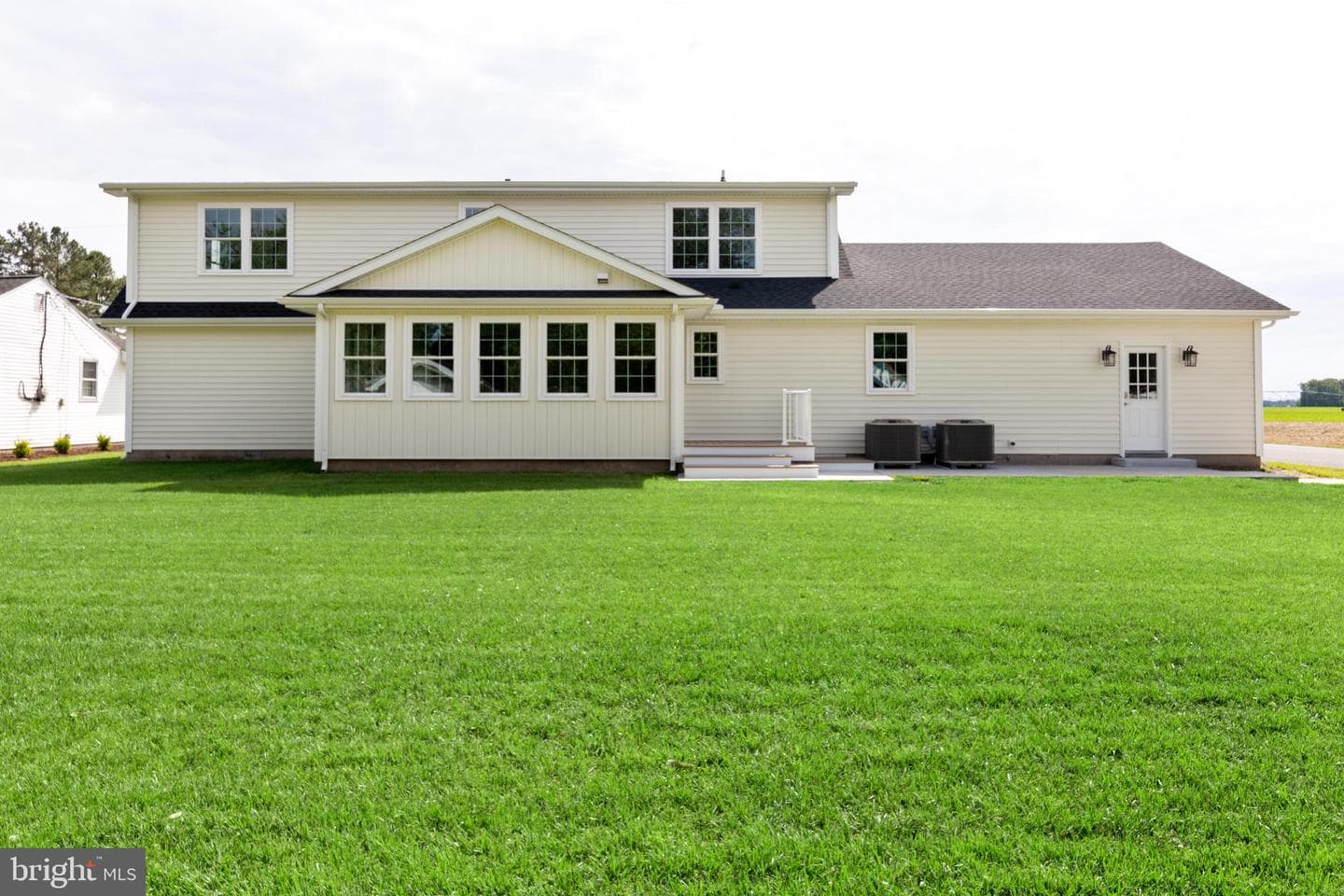 405 Collins Avenue photo 44