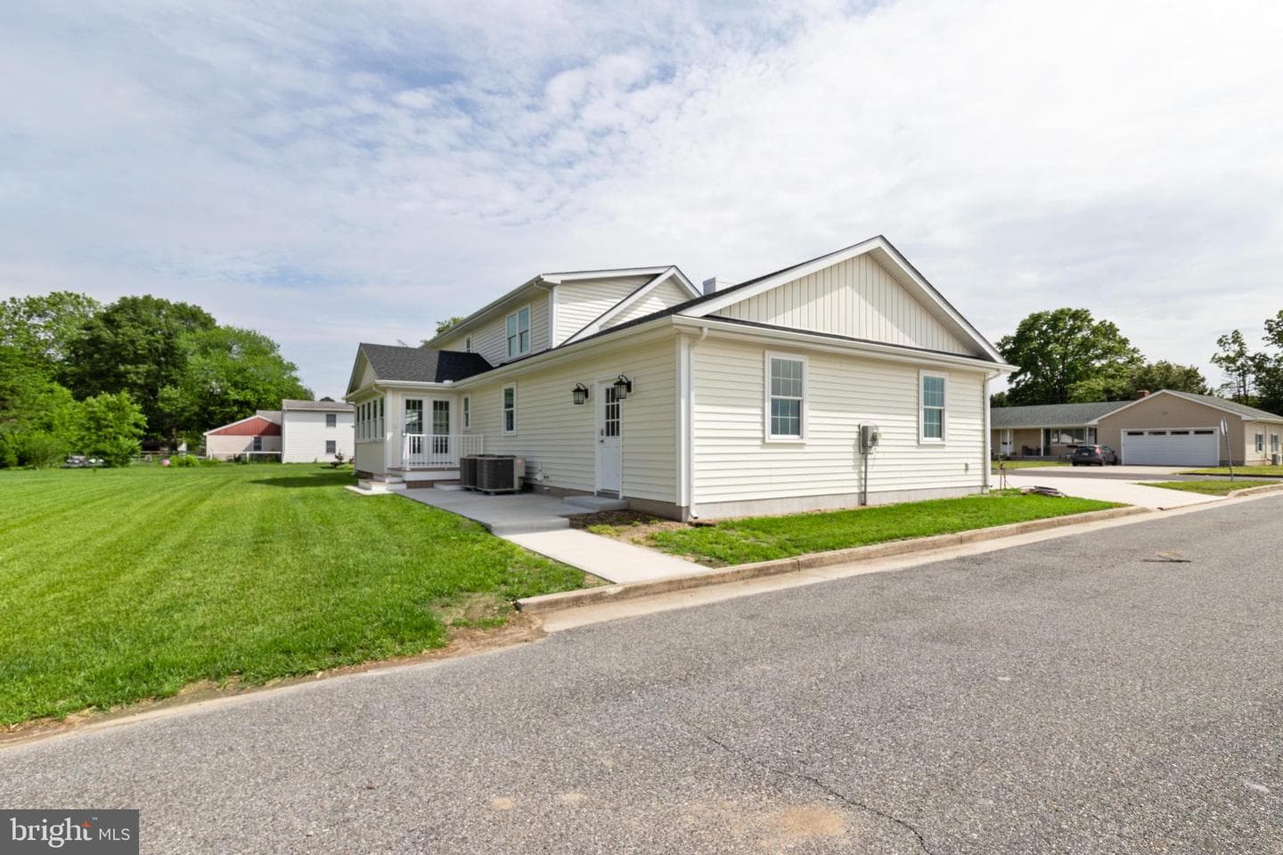405 Collins Avenue photo 47
