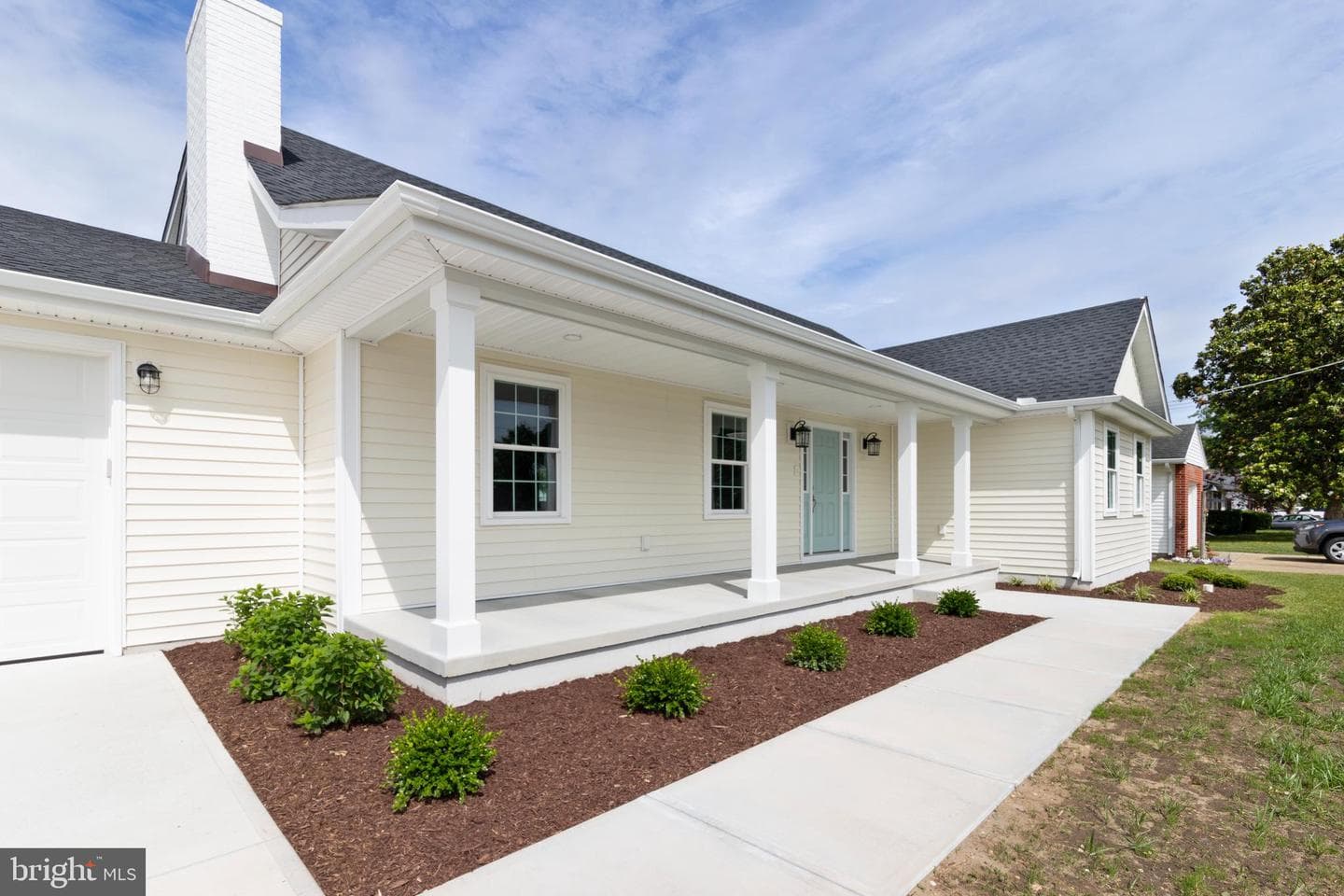 405 Collins Avenue photo 48