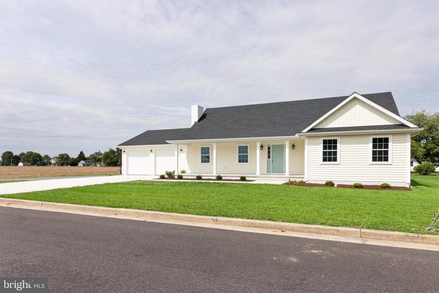 405 Collins Avenue photo 49