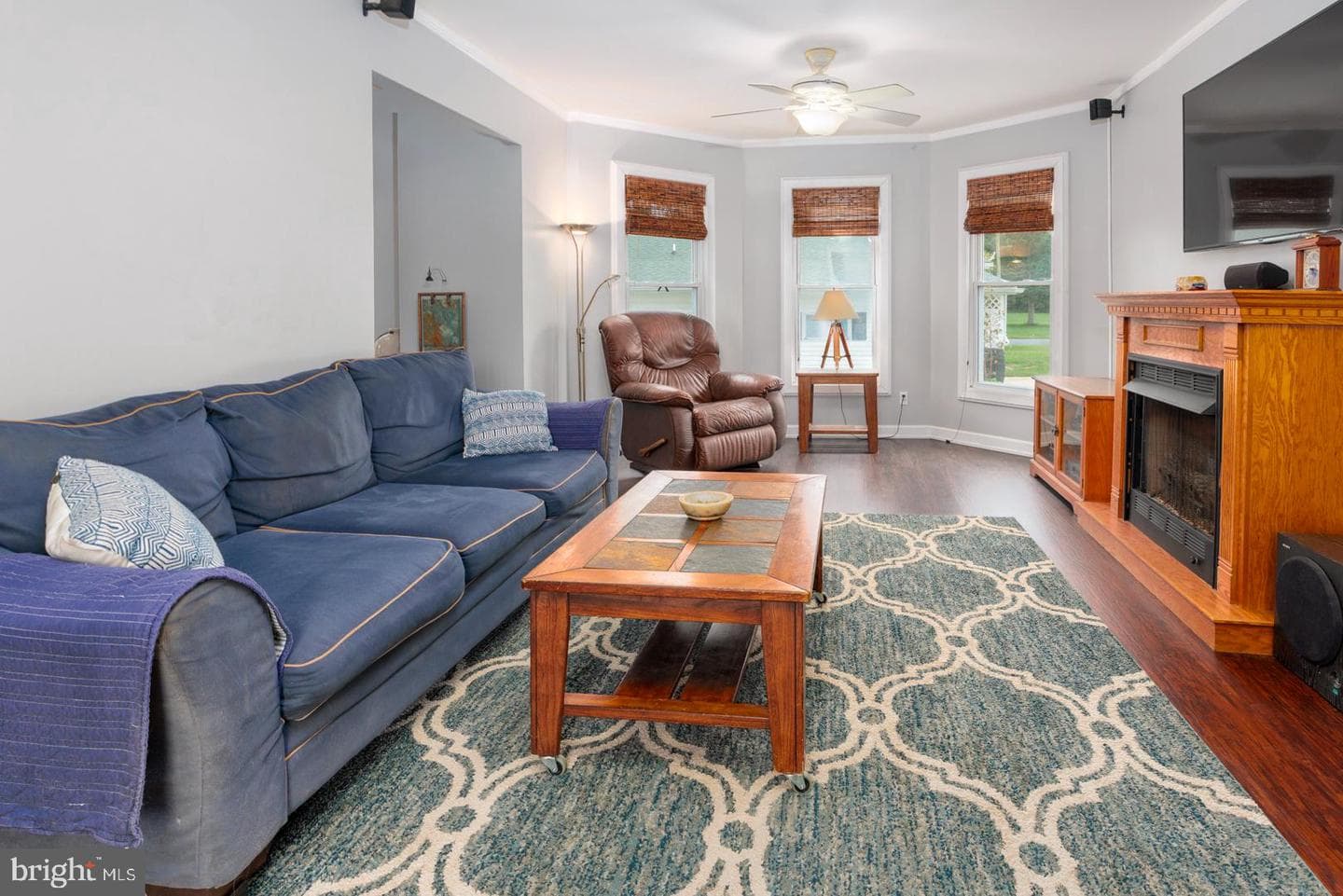 4904 Ravenwood Road photo 10