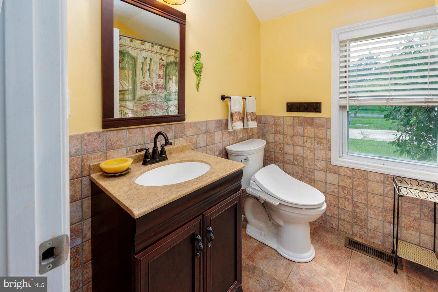 4904 Ravenwood Road photo 17
