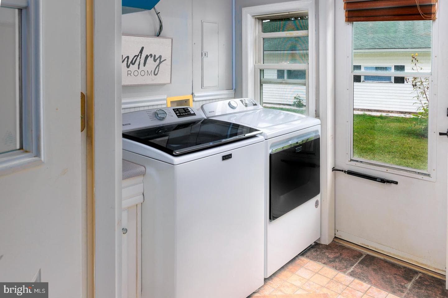 4904 Ravenwood Road photo 18