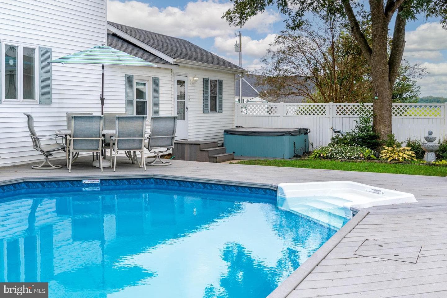 4904 Ravenwood Road photo 28