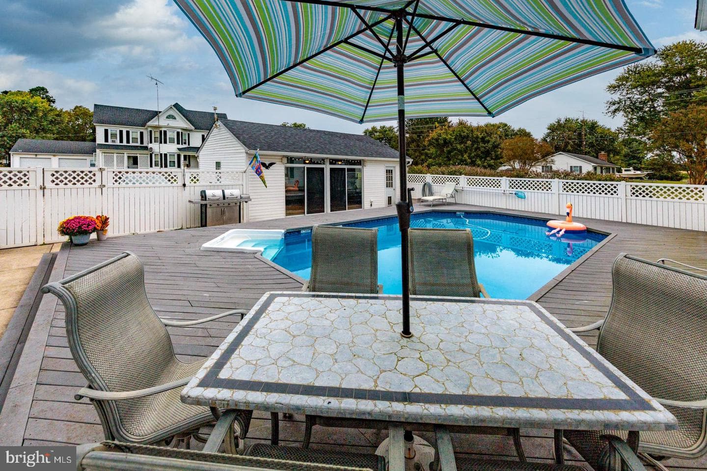 4904 Ravenwood Road photo 31