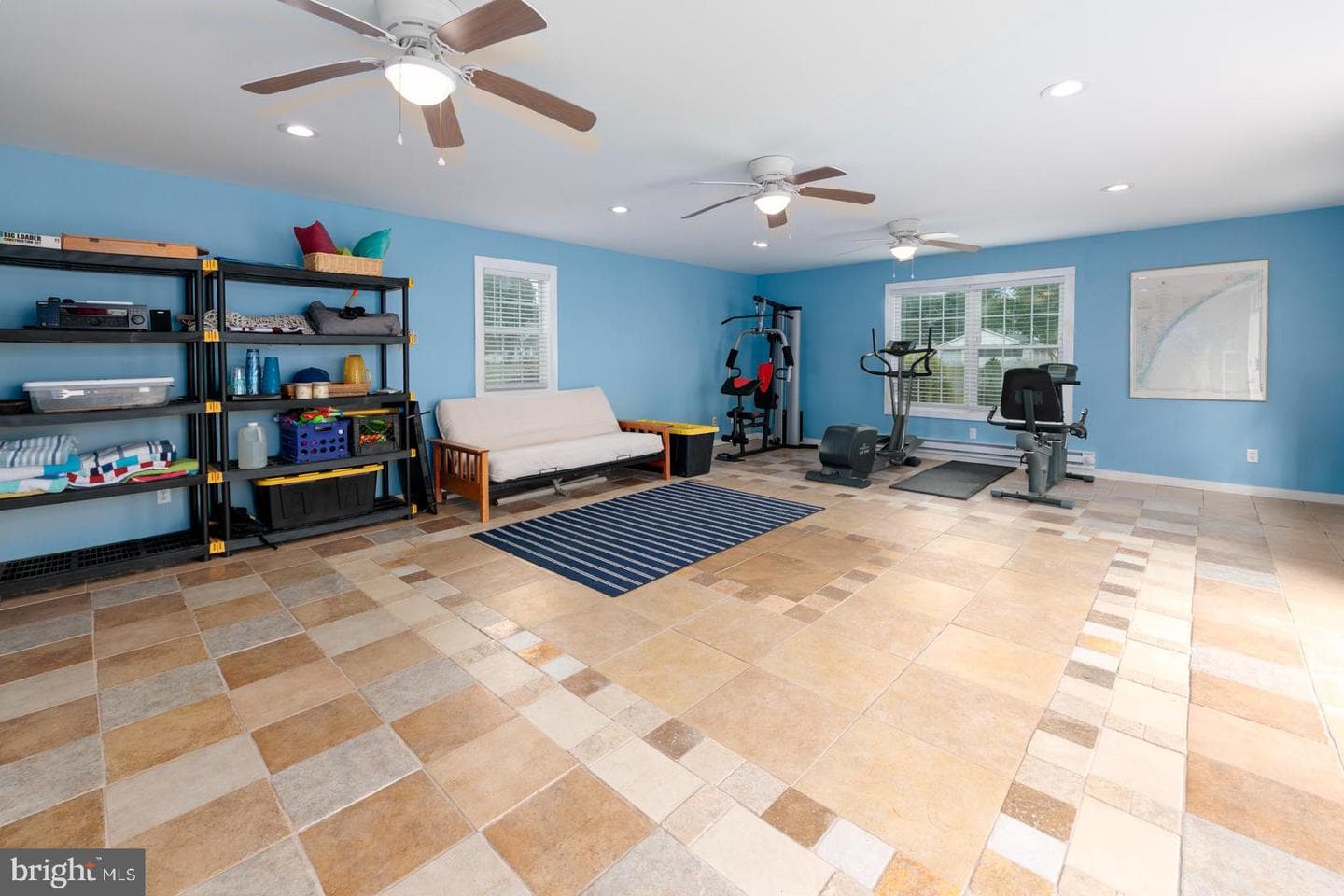 4904 Ravenwood Road photo 32