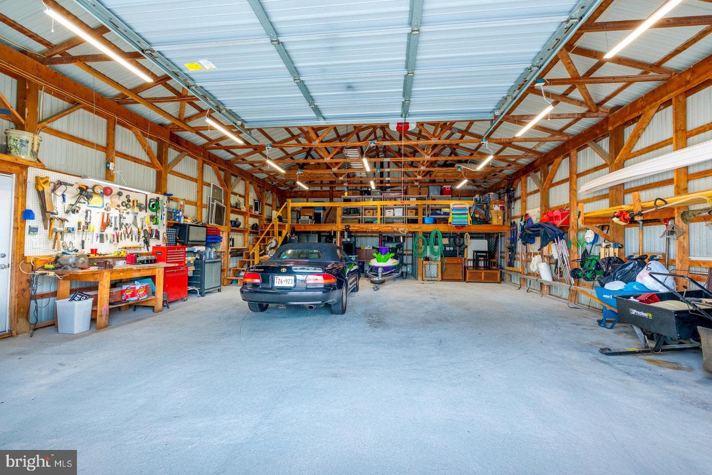 4904 Ravenwood Road photo 36