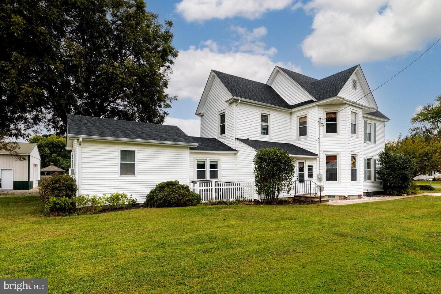 4904 Ravenwood Road photo 38