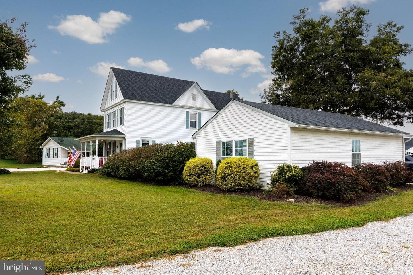 4904 Ravenwood Road photo 40
